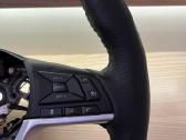 Nissan Leaf dalys 2019 - nuotraukos Nr. 7