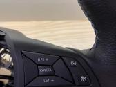 Nissan Leaf dalys 2019 - nuotraukos Nr. 10