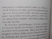 Pagaliau per keturiasdešimt - nuotraukos Nr. 11