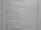 Pagaliau per keturiasdešimt - nuotraukos Nr. 12