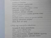 Pagaliau per keturiasdešimt - nuotraukos Nr. 13
