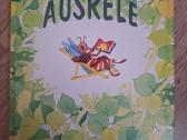 Aušrelė