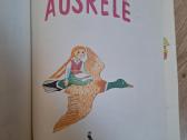 Aušrelė - nuotraukos Nr. 2