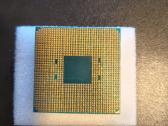 Amd Ryzen 3 2200g Cpu - nuotraukos Nr. 2