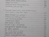 Pagaliau per keturiasdešimt - nuotraukos Nr. 15
