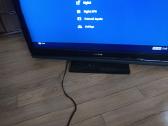 Televizorius sony bravia - nuotraukos Nr. 3