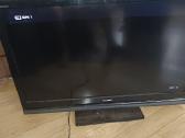 Televizorius sony bravia - nuotraukos Nr. 2