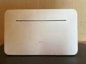 Huawei B535-333 4G+ WiFi routeris (veikiantis)