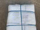 Skaidri armuota pastoliu uzdengimas 12m X 15m