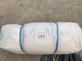 Skaidri armuota pastoliu uzdengimas 12m X 15m - nuotraukos Nr. 2