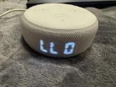 Amazon ECHO Dot - nuotraukos Nr. 3
