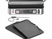 Braun Multigrill 9 Pro