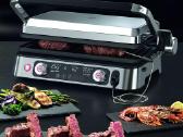 Braun Multigrill 9 Pro - nuotraukos Nr. 3