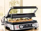 Braun Multigrill 9 Pro - nuotraukos Nr. 4