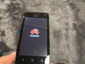 Huawei Y3 - nuotraukos Nr. 2