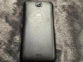 Huawei Y3 - nuotraukos Nr. 3