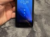 Huawei Y3