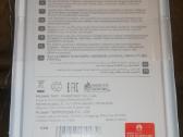 Naujas interaktyvus Huawei Mate 20 dėklas - nuotraukos Nr. 2