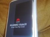 Naujas interaktyvus Huawei Mate 20 dėklas - nuotraukos Nr. 4