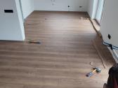 Namų Meistras Klaipėdoje – Greitai Ir Patikimai - nuotraukos Nr. 2