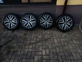 Ratlankiai R17