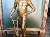 Sena statulele