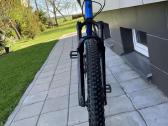 Trek marlin 8 gen 3 - nuotraukos Nr. 6