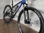 Trek marlin 8 gen 3 - nuotraukos Nr. 9