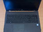 Hp nešiojamas kompiuteris Windows 11 - nuotraukos Nr. 2