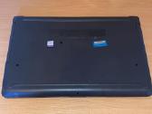 Hp nešiojamas kompiuteris Windows 11 - nuotraukos Nr. 3