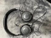 Jbl ausinės