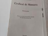 Grafienė de Monsoro - nuotraukos Nr. 2
