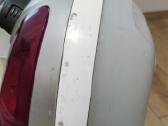 Electrolux siurblys - nuotraukos Nr. 4