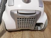 Electrolux siurblys - nuotraukos Nr. 6