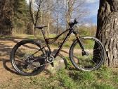 Orbea Oiz Ltd