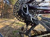 Orbea Oiz Ltd - nuotraukos Nr. 4