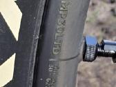 Orbea Oiz Ltd - nuotraukos Nr. 5
