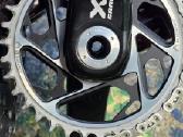Orbea Oiz Ltd - nuotraukos Nr. 6