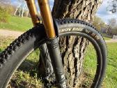 Orbea Oiz Ltd - nuotraukos Nr. 9