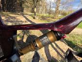Orbea Oiz Ltd - nuotraukos Nr. 10