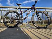 Orbea Oiz Ltd - nuotraukos Nr. 12