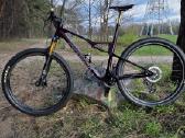 Orbea Oiz Ltd - nuotraukos Nr. 13