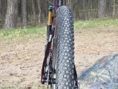 Orbea Oiz Ltd - nuotraukos Nr. 14