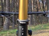 Orbea Oiz Ltd - nuotraukos Nr. 15