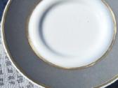 Kolekciniai Rosenthal „cupola“ Espresso puodeliai - nuotraukos Nr. 9