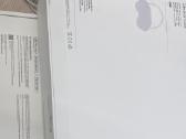 Naujas Apple MacBook Pro 16" (M5 Pro) 24gb,1tb SSD - nuotraukos Nr. 5