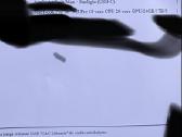 Naujas Apple MacBook Pro 16" (M5 Pro) 24gb,1tb SSD - nuotraukos Nr. 6