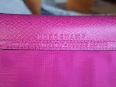 Longchamp Le Pliage M dydžio krepšys - nuotraukos Nr. 6