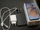 Xiaomi Redmi Note 13 8/256gb