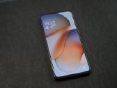 Xiaomi Redmi Note 13 8/256gb - nuotraukos Nr. 2